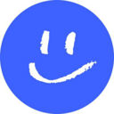 Unibase (UB) Live Price, Chart and Marketcap