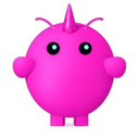 Uniclaw Live Price, Chart and Marketcap