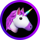 Unicorn [OLD] (UWU) Live Price, Chart and Marketcap