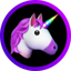 Unicorn [OLD]
