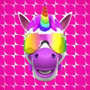 Unicorn Live Price, Chart and Marketcap