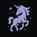 Unicorn Live Price, Chart and Marketcap