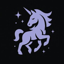 Buy Unicorn