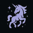 Unicorn Live Price, Chart and Marketcap