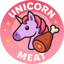 Unicorn Meat