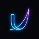 UNICURVE Live Price, Chart and Marketcap