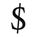 Unilend USD (UNIUSD) Live Price, Chart and Marketcap