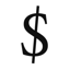 Unilend USD