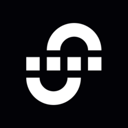 Union (U) Live Price, Chart and Marketcap