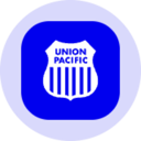 Union Pacific Corporation (Ondo Tokenized) (UNPON) Live Price, Chart and Marketcap