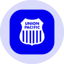 Union Pacific Corporation (Ondo Tokenized)