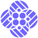 UNION Protocol Governance (UNN) Live Price, Chart and Marketcap