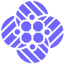 UNION Protocol Governance