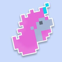 Unipeg (UPEG) Live Price, Chart and Marketcap