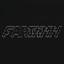 Unit Fartcoin (UFART) Live Price, Chart and Marketcap