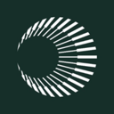 Unit Plasma (UXPL) Live Price, Chart and Marketcap
