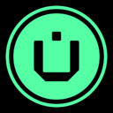 UNIT ($UNIT) Live Price, Chart and Marketcap