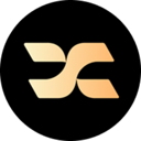Unitas Gold (XGLD) Live Price, Chart and Marketcap