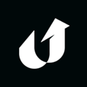 Unitas (UP) Live Price, Chart and Marketcap