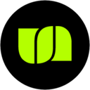 Unite Live Price, Chart and Marketcap