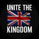 UNITE THE KINGDOM (UTK) Live Price, Chart and Marketcap