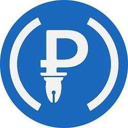 United States Dominant Peg (USDP) Live Price, Chart and Marketcap