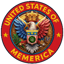 Buy United States of Memerica