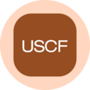 United States Oil Fund (Ondo Tokenized) (USOON) Live Price, Chart and Marketcap