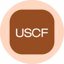 United States Oil Fund (Ondo Tokenized)