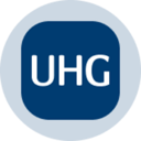 UnitedHealth (Ondo Tokenized Stock) (UNHON) Live Price, Chart and Marketcap