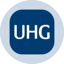UnitedHealth (Ondo Tokenized Stock)