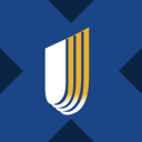 UnitedHealth xStock (UNHX) Live Price, Chart and Marketcap