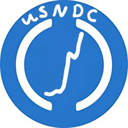 UnitedStates National Debt Coin (USNDC) Live Price, Chart and Marketcap