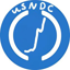 Buy UnitedStates National Debt Coin
