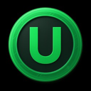 Unity (UTY) Live Price, Chart and Marketcap