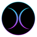UNITY Live Price, Chart and Marketcap