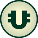 Unity USD (UUSD) Live Price, Chart and Marketcap