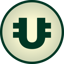 Unity USD