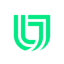 UnityWallet Token