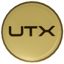 UNITYX