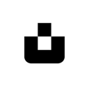 Universal Operating System ($UOS) Live Price, Chart and Marketcap