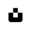 Universal Operating System