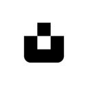Universal Operating System [OLD] ($UOS) Live Price, Chart and Marketcap
