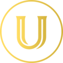 Universal USD (USDU) Live Price, Chart and Marketcap