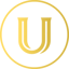 Buy Universal USD