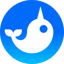 Uniwhale