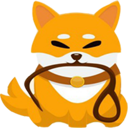 UnleashClub (UNLEASH) Live Price, Chart and Marketcap