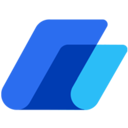 UniLend Finance (UFT) Live Price, Chart and Marketcap