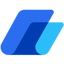 UniLend Finance