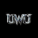 Unlimited Wealth Utility (UWU) Live Price, Chart and Marketcap